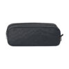 70296.jpg Estuche Sekins
