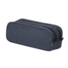 70297.jpg Estuche Sekins