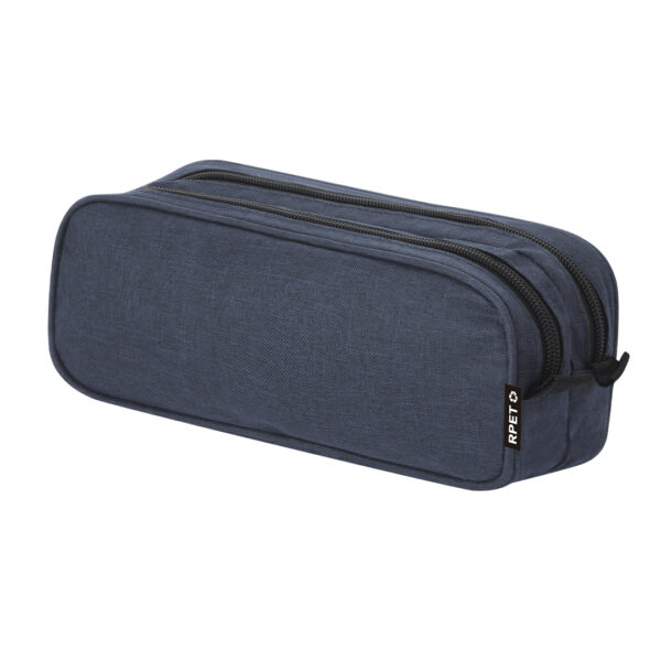 70298.jpg Estuche Sekins