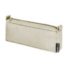 Estuche Alomar