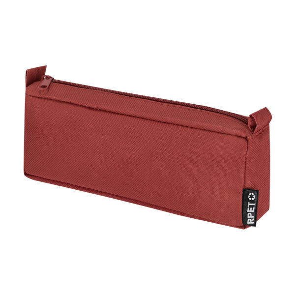 Estuche Alomar