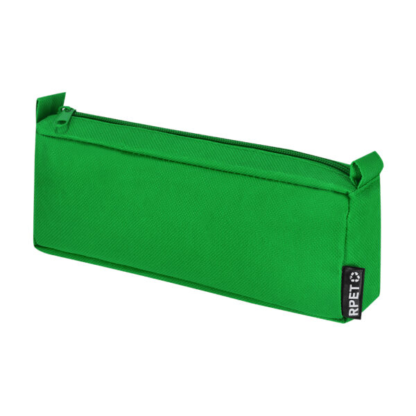 Estuche Alomar
