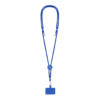 70307.jpg Lanyard Soporte Zaret