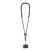 70309.jpg Lanyard Soporte Zaret