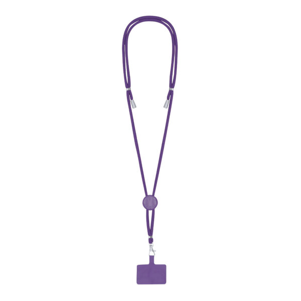 70310.jpg Lanyard Soporte Zaret