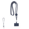 70315.jpg Lanyard Soporte Zaret