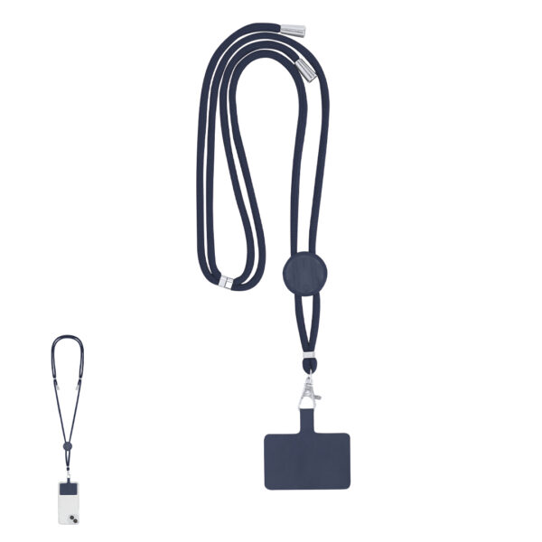 70315.jpg Lanyard Soporte Zaret