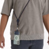70319.jpg Lanyard Soporte Zaret