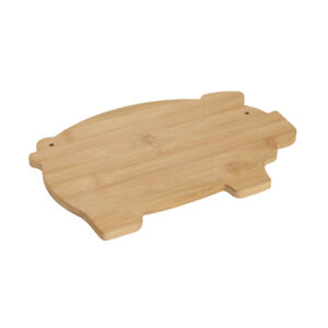 70321.jpg Tabla Jular