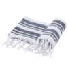 70338.jpg Set Bekoran