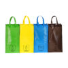 70369.jpg Set Bolsas Kunar