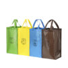 70370.jpg Set Bolsas Kunar