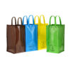 70371.jpg Set Bolsas Kunar