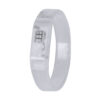 70373.jpg Pulsera Luminosa Gretex