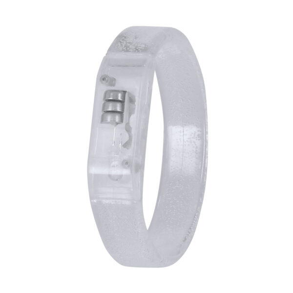 70373.jpg Pulsera Luminosa Gretex