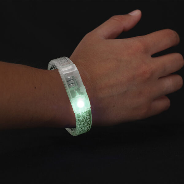 70375.jpg Pulsera Luminosa Gretex
