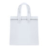 70382.jpg Bolsa Nevera Luzan