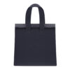 70383.jpg Bolsa Nevera Luzan