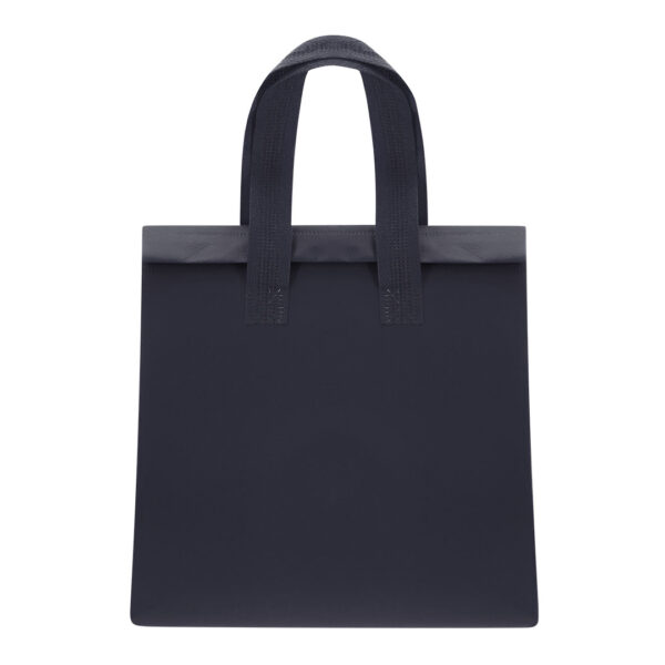 70383.jpg Bolsa Nevera Luzan