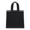 70384.jpg Bolsa Nevera Luzan