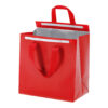 70388.jpg Bolsa Nevera Luzan