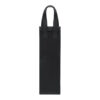 70391.jpg Bolsa Nevera Panuk