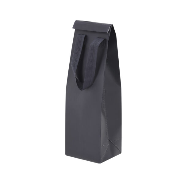 70396.jpg Bolsa Nevera Panuk