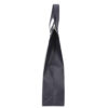 70397.jpg Bolsa Nevera Panuk