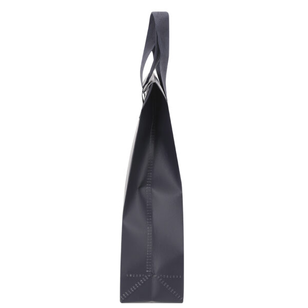 70397.jpg Bolsa Nevera Panuk