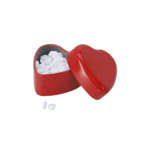 70400.jpg Dispensador Caramelos Toruco