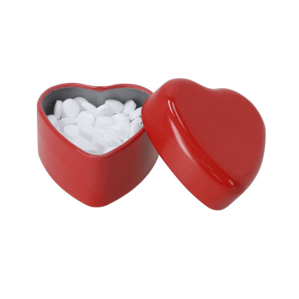 70401.jpg Dispensador Caramelos Toruco