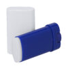 70414.jpg Protección Solar Torval