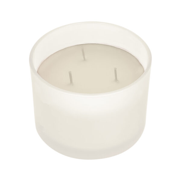 70415.jpg Vela Aromática Lenzox