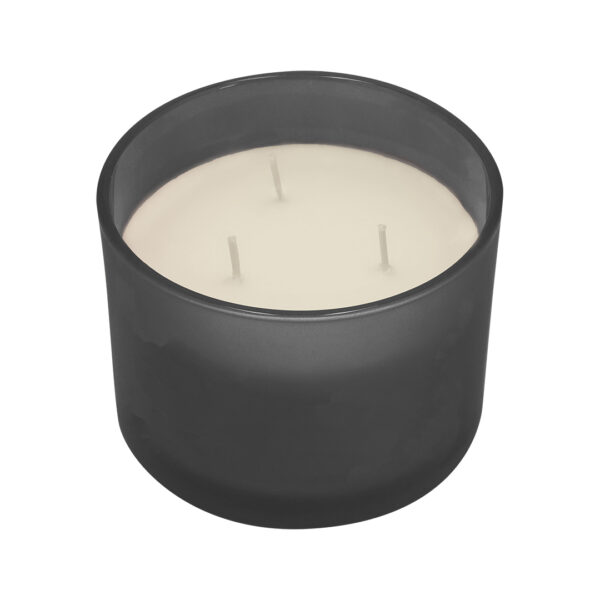 70417.jpg Vela Aromática Lenzox