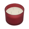 70418.jpg Vela Aromática Lenzox