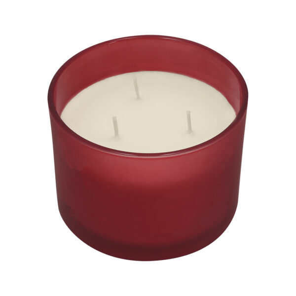 70418.jpg Vela Aromática Lenzox