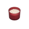 70419.jpg Vela Aromática Lenzox