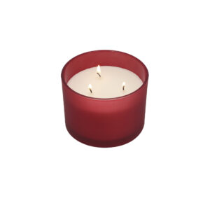 70419.jpg Vela Aromática Lenzox