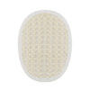 Esponja Exfoliante Munix