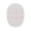 Esponja Exfoliante Munix
