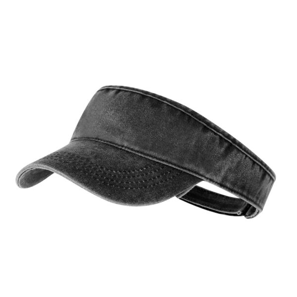 Visera Kilats