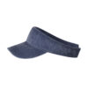 Visera Kilats