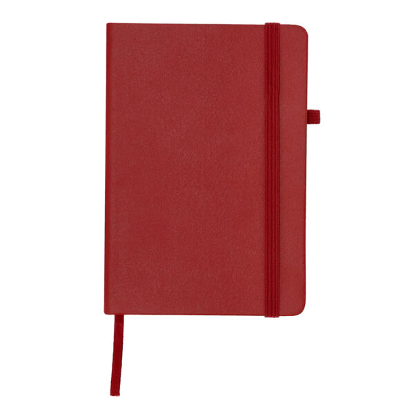 70481.jpg Bloc Notas Krixor