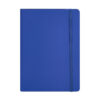 70486.jpg Bloc Notas Trekon