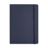 70488.jpg Bloc Notas Trekon