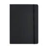 70489.jpg Bloc Notas Trekon