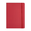 70490.jpg Bloc Notas Trekon