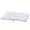 70494.jpg Bloc Notas Trekon