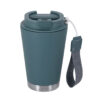 70519.jpg Vaso Térmico Acuma