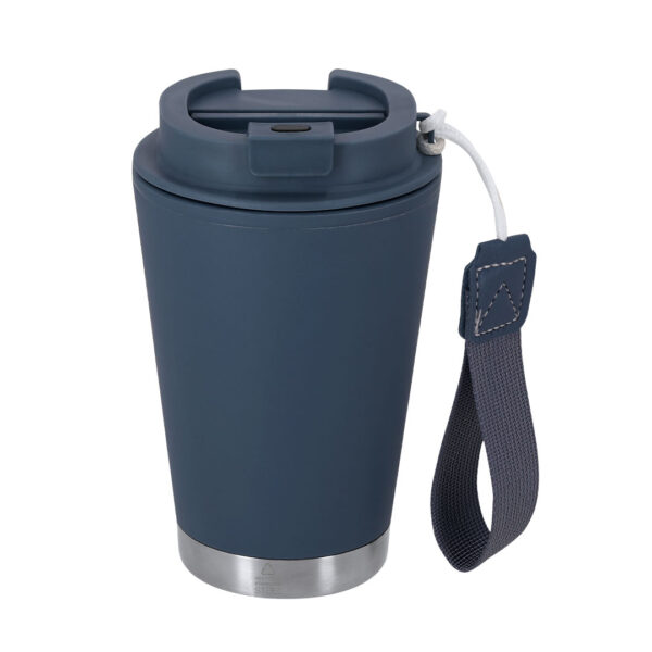 70522.jpg Vaso Térmico Acuma